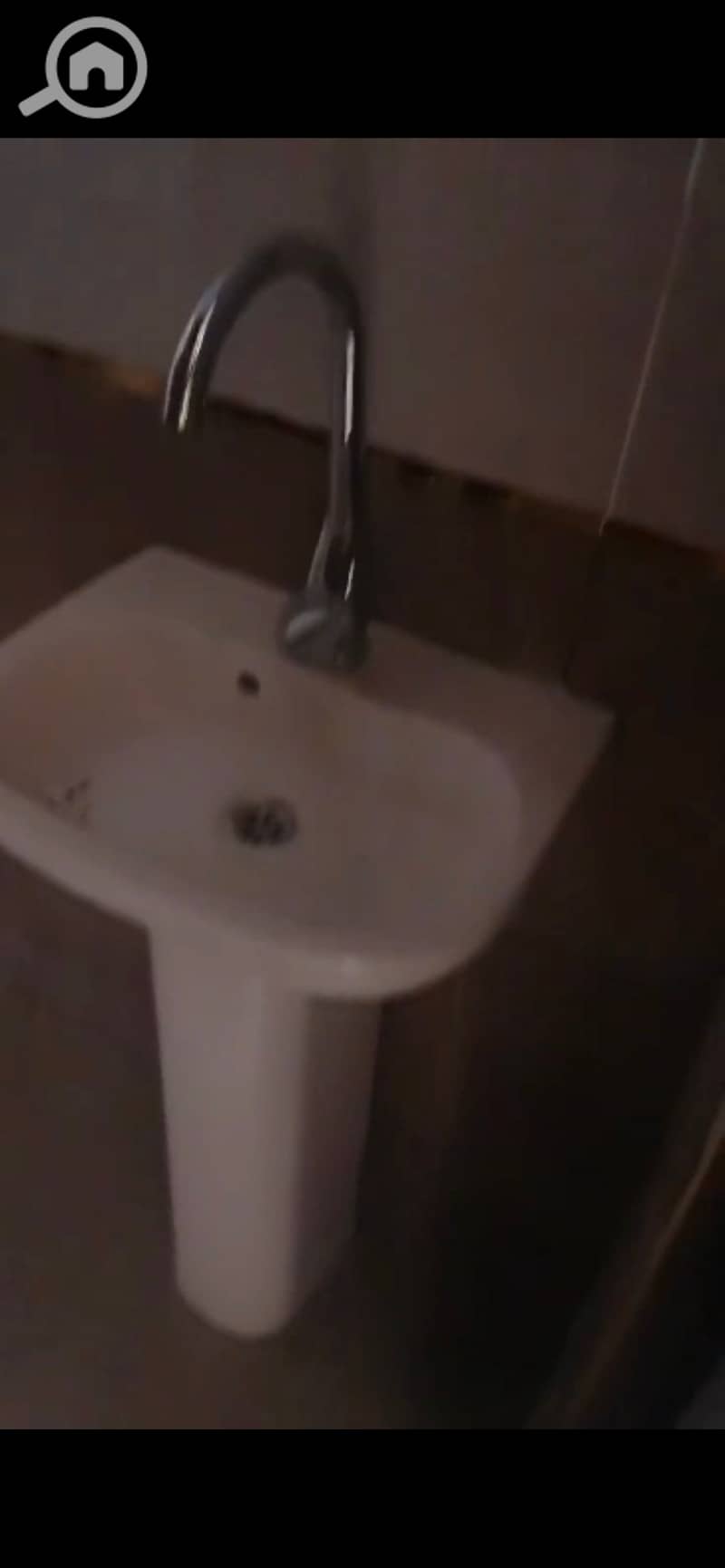 6 886868. jpg