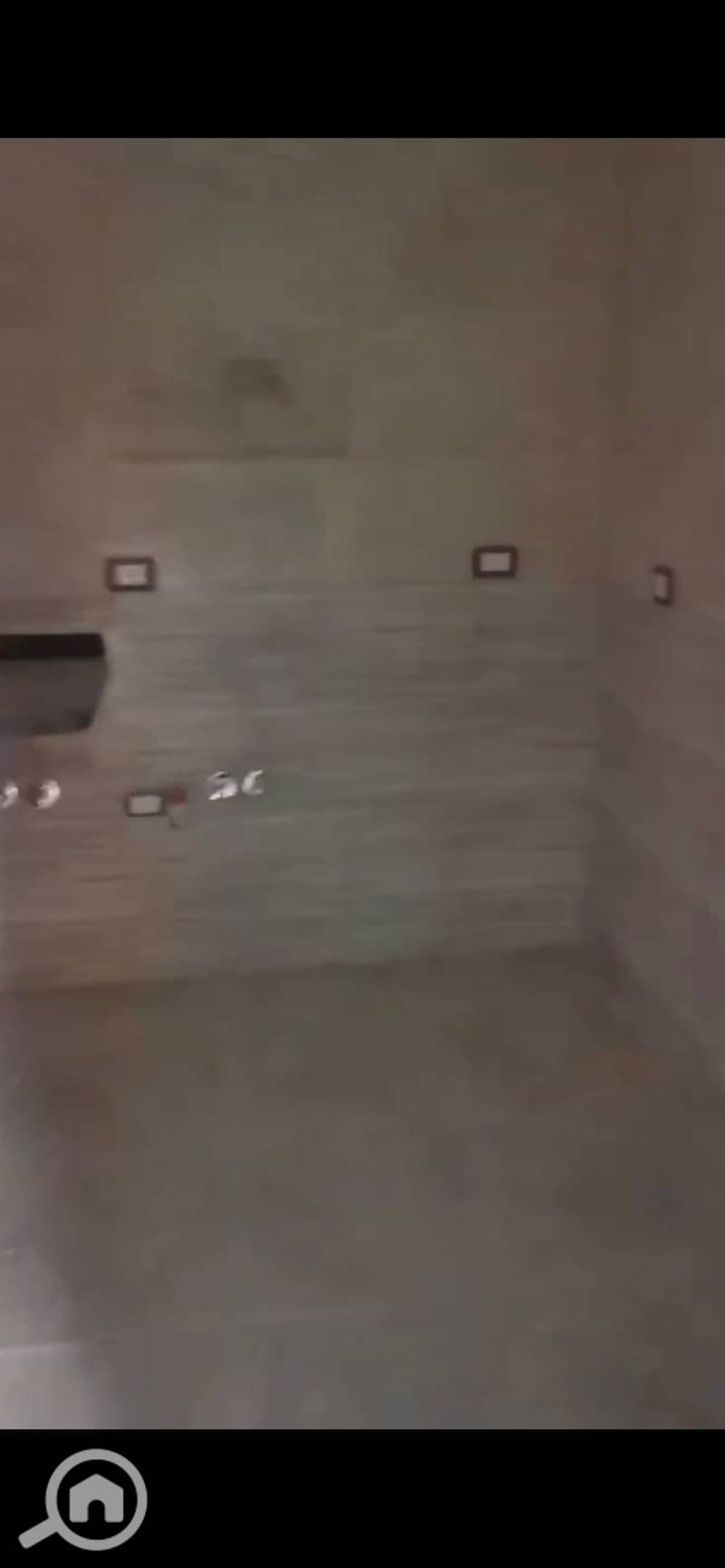 7 886866. jpg