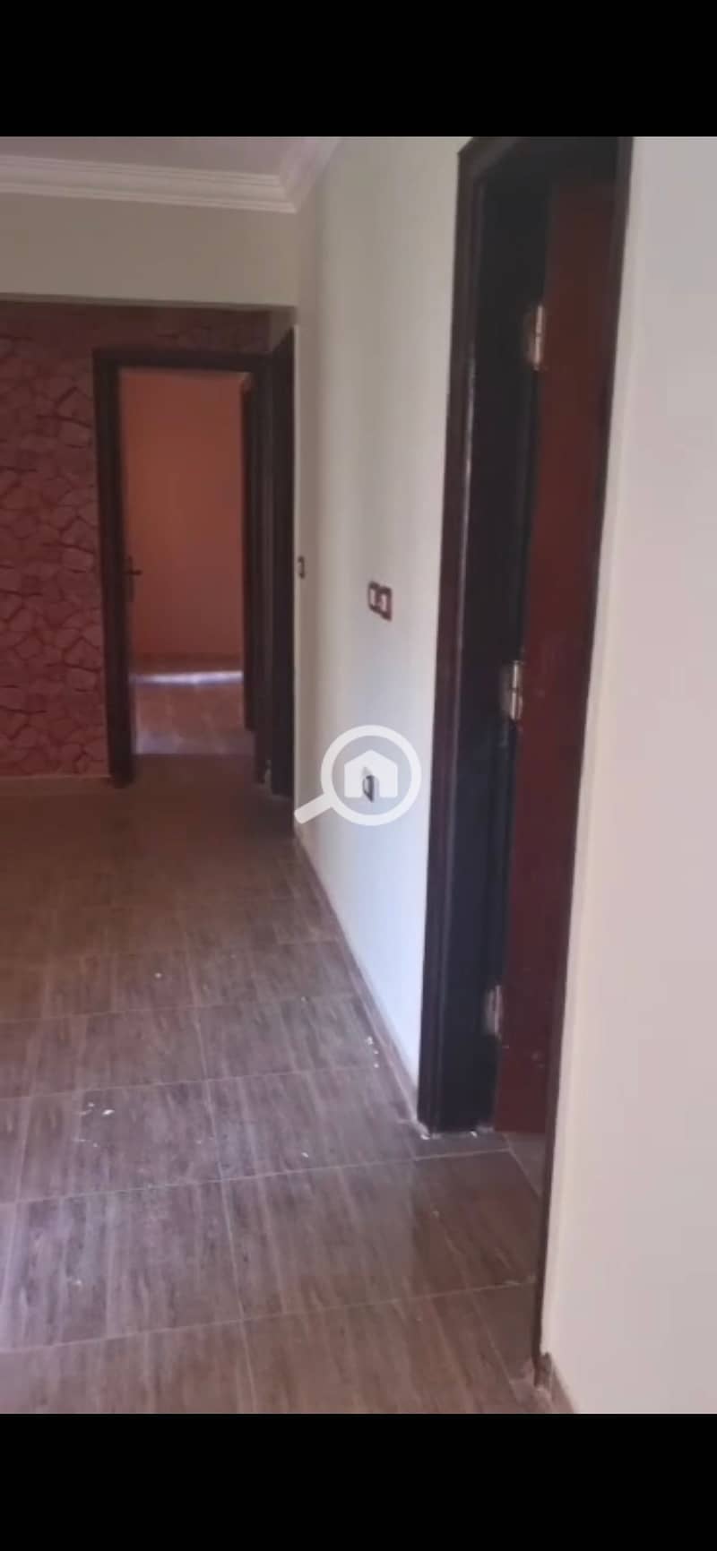 9 886864. jpg