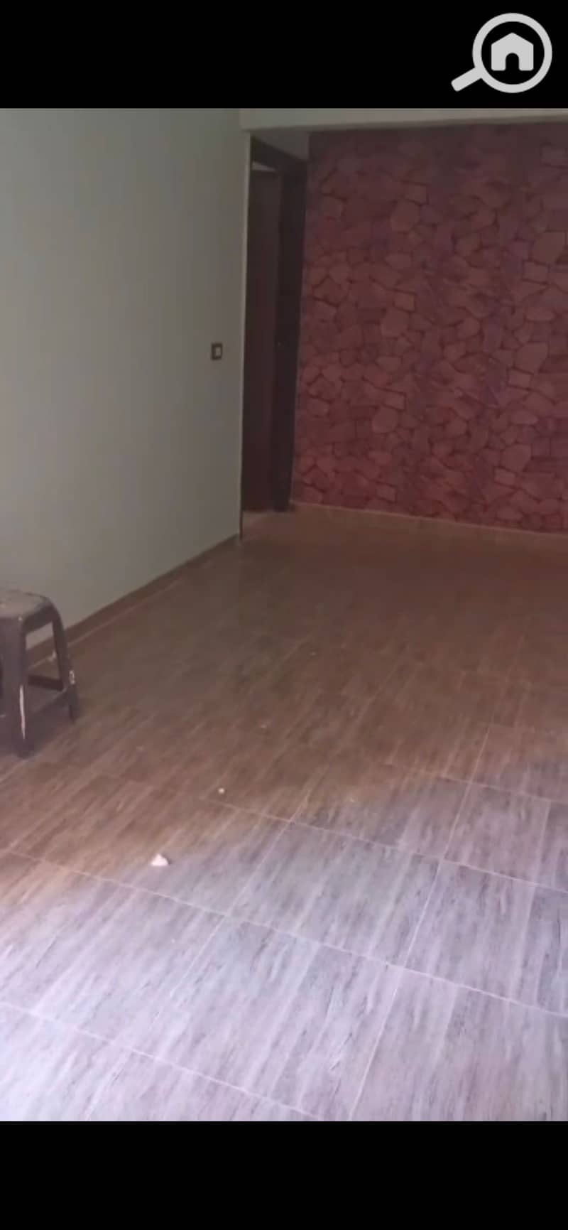 10 886863. jpg