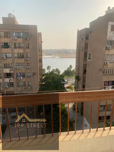 3 Bedroom Apartment for Sale in Maadi, Cairo - WhatsApp Image 2026-07-26 at 9.19. 09 AM (1). jpeg