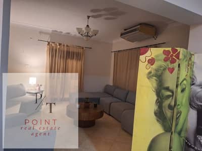 2 Bedroom Apartment for Rent in Maadi, Cairo - 1000248577. jpg