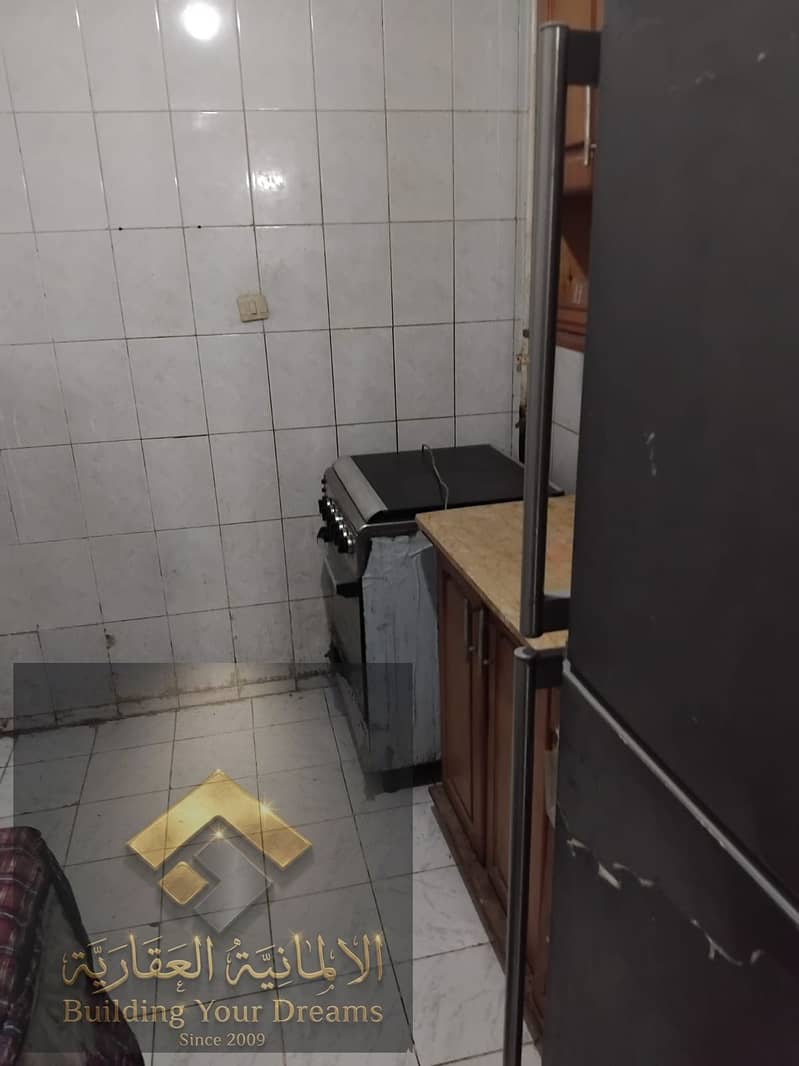 10 403342. jpg