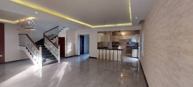 3 Bedroom Twin House for Rent in Madinaty, Cairo - صورة واتساب بتاريخ 1446-04-10 في 16.04. 39_ccd19de8 - Copy. jpg