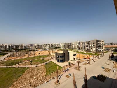 شقة 3 غرف نوم للبيع في الشيخ زايد، الجيزة - 554352. jpg