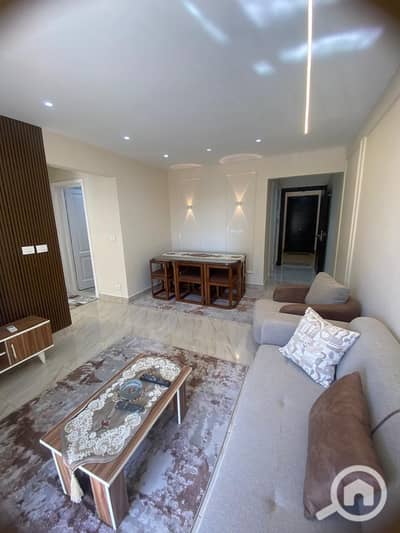 2 Bedroom Flat for Rent in Madinaty, Cairo - WhatsApp Image 2026-07-25 at 3.16. 52 PM (5). jpeg 2 Bedroom Flat for Rent in Madinaty, Cairo - WhatsApp Image 2026-07-25 at 3.16. 52 PM (5). jpeg