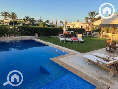 6 Bedroom Chalet for Rent in North Coast, Matruh - SZIML9OXUOwRcdYicnKHRPByqtX5VVoyF5nHiVep. jpg