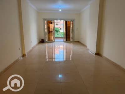 3 Bedroom Apartment for Rent in Shorouk City, Cairo - WhatsApp Image 2026-07-25 at 7.39. 35 AM (1). jpeg 3 Bedroom Apartment for Rent in Shorouk City, Cairo - WhatsApp Image 2026-07-25 at 7.39. 35 AM (1). jpeg
