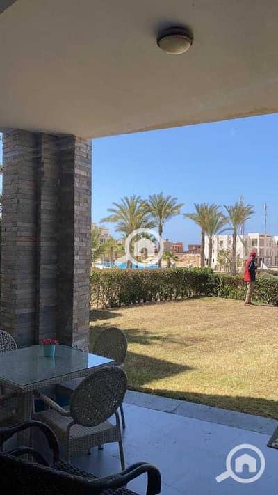 3 Bedroom Chalet for Rent in North Coast, Matruh - GNtLJVf0fczFpwmQwxJ1paBdNaJPz2d6YC2E2wOw. jpg 3 Bedroom Chalet for Rent in North Coast, Matruh - GNtLJVf0fczFpwmQwxJ1paBdNaJPz2d6YC2E2wOw. jpg