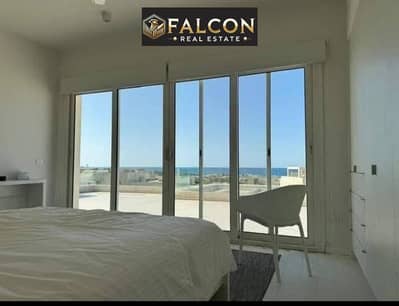1 Bedroom Chalet for Sale in North Coast, Matruh - WhatsApp Image 2025-07-12 at 11.53. 58 AM (1). jpeg 1 Bedroom Chalet for Sale in North Coast, Matruh - WhatsApp Image 2025-07-12 at 11.53. 58 AM (1). jpeg