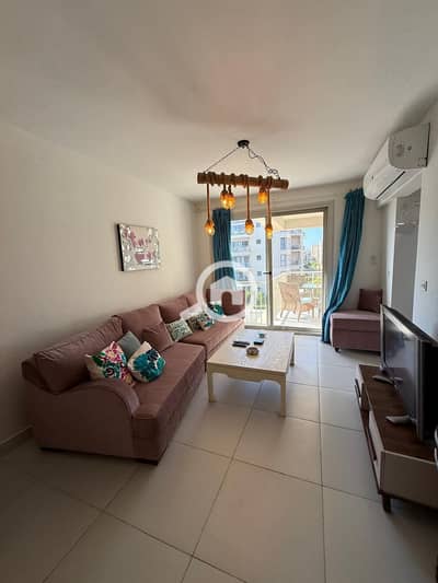 1 Bedroom Chalet for Rent in North Coast, Matruh - WhatsApp Image 2025-07-16 at 4.40. 44 PM (1). jpeg 1 Bedroom Chalet for Rent in North Coast, Matruh - WhatsApp Image 2025-07-16 at 4.40. 44 PM (1). jpeg
