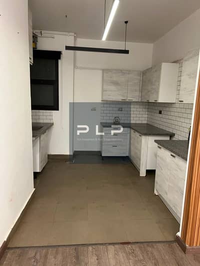 2 Bedroom Flat for Rent in New Cairo, Cairo - WhatsApp Image 2026-07-22 at 3.58. 41 PM (1). jpeg