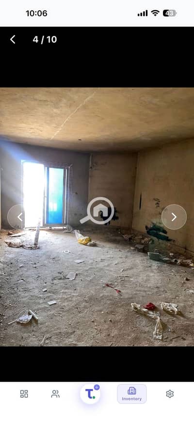 3 Bedroom Apartment for Sale in New Cairo, Cairo - WhatsApp Image 2026-07-27 at 10.08. 53 AM (1). jpeg 3 Bedroom Apartment for Sale in New Cairo, Cairo - WhatsApp Image 2026-07-27 at 10.08. 53 AM (1). jpeg