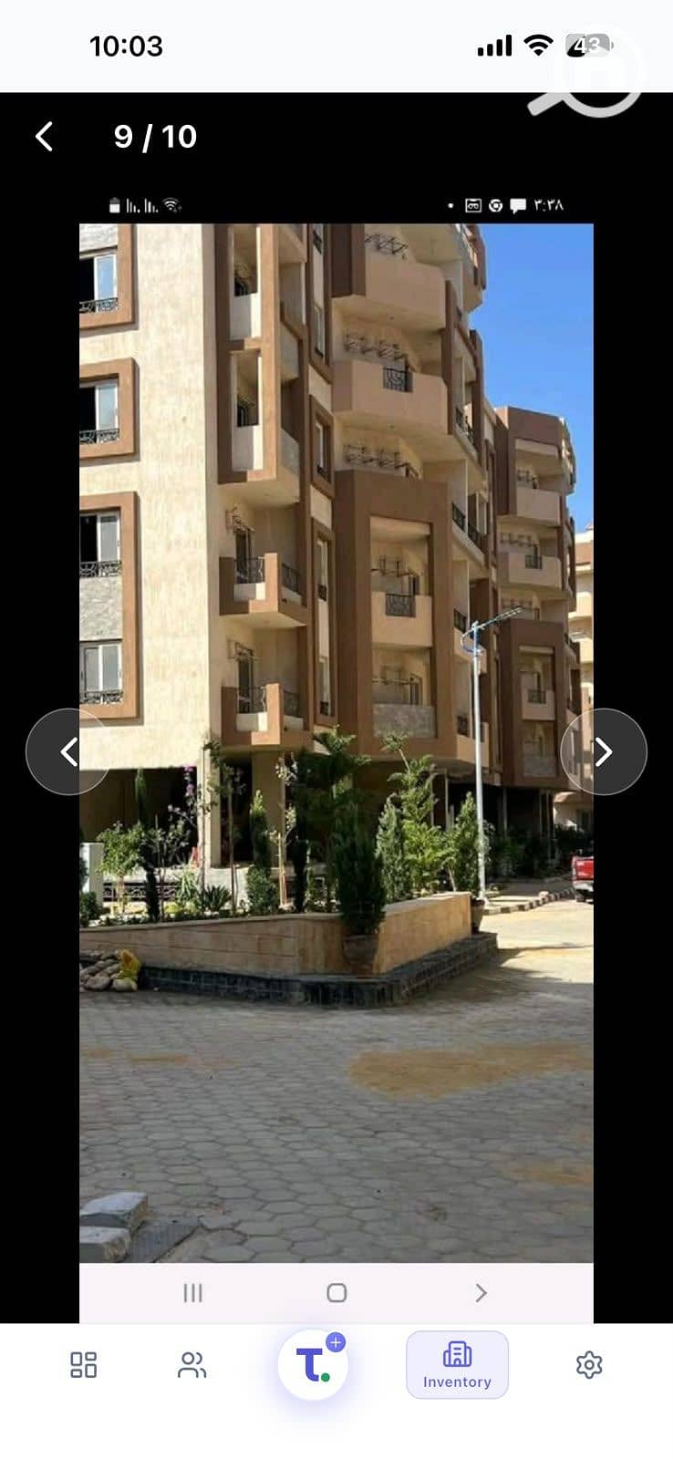 7 WhatsApp Image 2026-07-27 at 10.08. 55 AM (1). jpeg