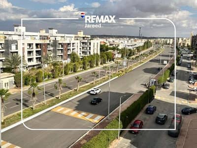 3 Bedroom Flat for Sale in Sheikh Zayed, Giza - 2. png---84471fcd6cda0e22d7f9603b9760aa98. png