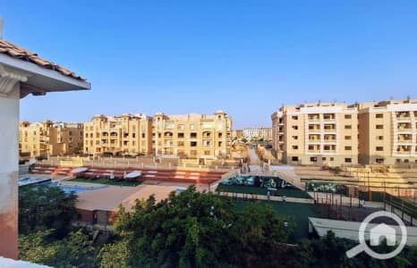 3 Bedroom Penthouse for Sale in New Cairo, Cairo - WhatsApp Image 2026-07-26 at 2.19. 01 PM. jpeg