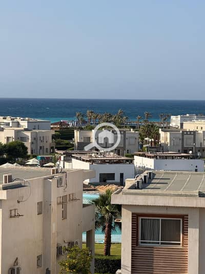 3 Bedroom Chalet for Rent in North Coast, Matruh - 1. jpeg 3 Bedroom Chalet for Rent in North Coast, Matruh - 1. jpeg