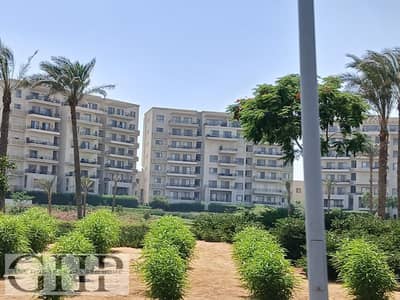 شقة 3 غرف نوم للبيع في المقطم، القاهرة - bc5bfb8b-c9c3-471d-8e21-dd0ebda3a3ff. jpg