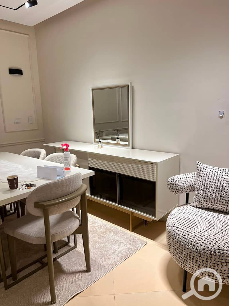 11 WhatsApp Image 2026-07-27 at 10.27. 15 AM (2). jpeg