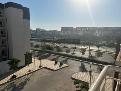 شقة 3 غرف نوم للايجار في مدينتي، القاهرة - WhatsApp Image 2026-07-27 at 11.04. 09 AM (2). jpeg
