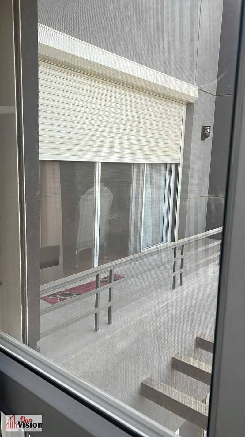 4 WhatsApp Image 2026-07-27 at 10.51. 08 AM. jpeg