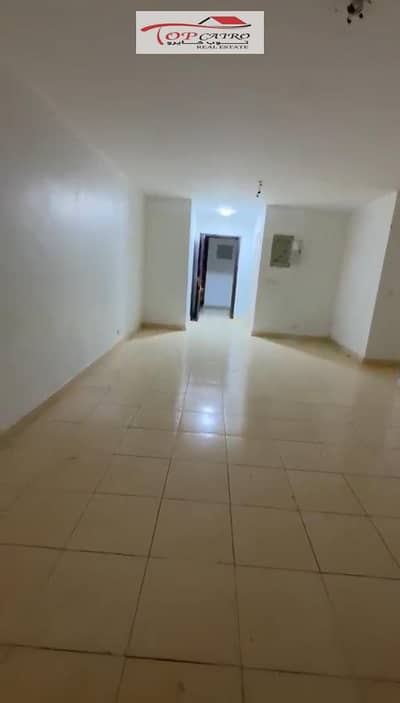 شقة 3 غرف نوم للايجار في مدينتي، القاهرة - WhatsApp Image 2026-07-27 at 11.01. 00 AM (2). jpeg