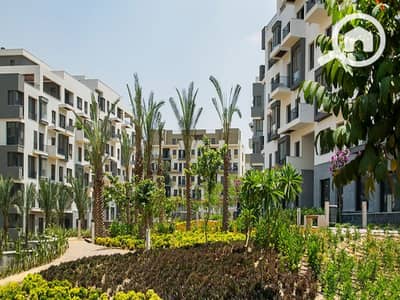 3 Bedroom Flat for Rent in New Cairo, Cairo - renditionDownload. jpg