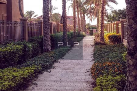 فیلا 6 غرف نوم للبيع في القاهرة الجديدة، القاهرة - 03-1-1-1024x682. jpg فیلا 6 غرف نوم للبيع في القاهرة الجديدة، القاهرة - 03-1-1-1024x682. jpg