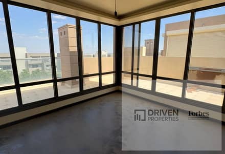 4 Bedroom Townhouse for Sale in Sheikh Zayed, Giza - original (10). jpg 4 Bedroom Townhouse for Sale in Sheikh Zayed, Giza - original (10). jpg