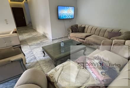 3 Bedroom Duplex for Sale in Sheikh Zayed, Giza - original (1). jpg 3 Bedroom Duplex for Sale in Sheikh Zayed, Giza - original (1). jpg