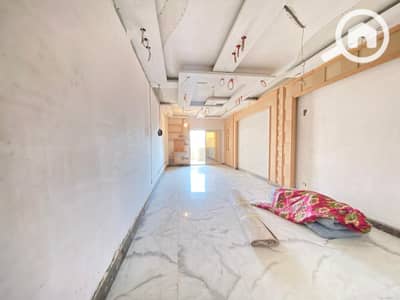 شقة 3 غرف نوم للبيع في سموحة، الإسكندرية - IMG-20260727-WA0023. jpg