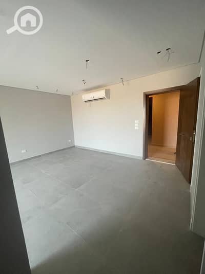 2 Bedroom Apartment for Sale in Sheikh Zayed, Giza - WhatsApp Image 2026-06-21 at 6.45. 45 PM (2). jpeg