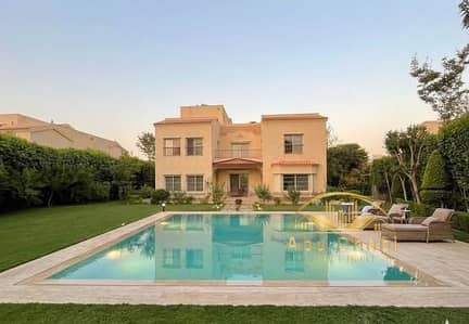 5 Bedroom Villa for Sale in Madinaty, Cairo - a0596f8e-cdf5-4d79-b3d9-747a38a68bbd. jpg 5 Bedroom Villa for Sale in Madinaty, Cairo - a0596f8e-cdf5-4d79-b3d9-747a38a68bbd. jpg