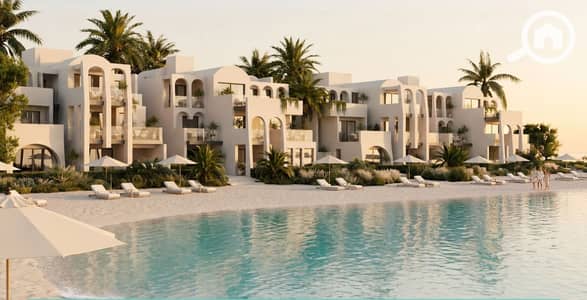 3 Bedroom Chalet for Sale in North Coast, Matruh - WhatsApp Image 2026-07-27 at 11.25. 53 AM (2). jpeg 3 Bedroom Chalet for Sale in North Coast, Matruh - WhatsApp Image 2026-07-27 at 11.25. 53 AM (2). jpeg