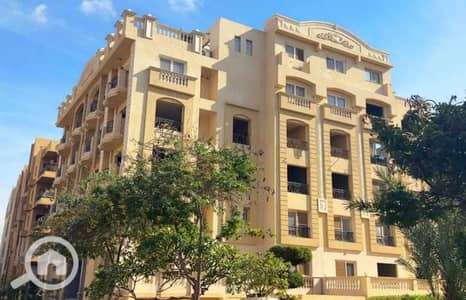 3 Bedroom Apartment for Sale in New Cairo, Cairo - WhatsApp Image 2026-07-27 at 11.23. 25 AM. jpeg