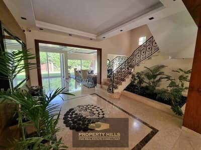 3 Bedroom Townhouse for Sale in 6th of October, Giza - 0c75a070-c71b-452e-b78a-a99a77798900. jpg
