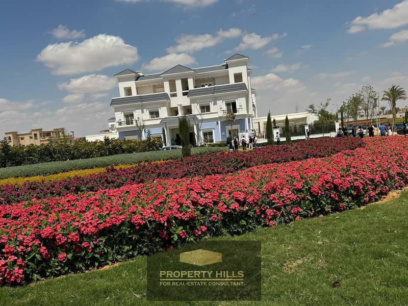 6 949959ab-6926-45ad-a4cd-6d6f0876a810. jpg