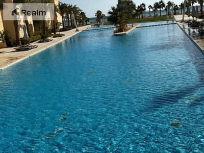 فلیٹ 2 غرفة نوم للبيع في الجونة، البحر الأحمر - WhatsApp Image 2026-06-09 at 6.33. 55 PM. jpeg