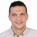 Mostafa Seif