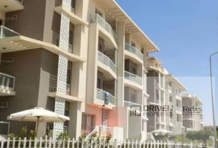 3 Bedroom Penthouse for Sale in Sheikh Zayed, Giza - original (1). jpg 3 Bedroom Penthouse for Sale in Sheikh Zayed, Giza - original (1). jpg