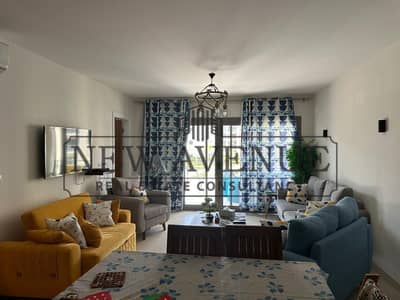 2 Bedroom Chalet for Sale in North Coast, Matruh - WhatsApp Image 2026-07-22 at 2.52. 28 PM (1). jpeg