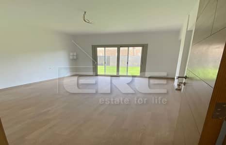 3 Bedroom Duplex for Sale in Mokattam, Cairo - WhatsApp Image 2026-01-22 at 17.33. 59 (7). jpeg