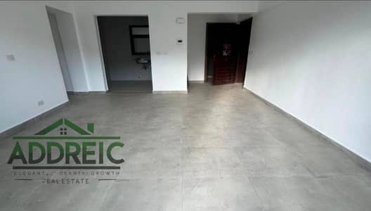 1 Bedroom Flat for Sale in Madinaty, Cairo - WhatsApp Image 2026-07-22 at 20.18. 12. jpeg 1 Bedroom Flat for Sale in Madinaty, Cairo - WhatsApp Image 2026-07-22 at 20.18. 12. jpeg