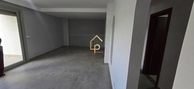 2 Bedroom Apartment for Rent in 6th of October, Giza - WhatsApp Image 2026-04-13 at 4.45. 52 PM (2). jpeg