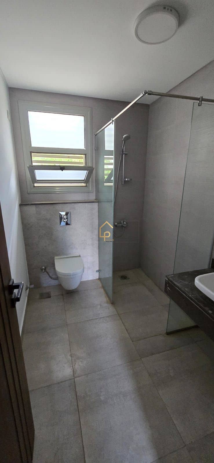 Apartment for rent in Palm Parks Palm Hills 130m - Bild 4