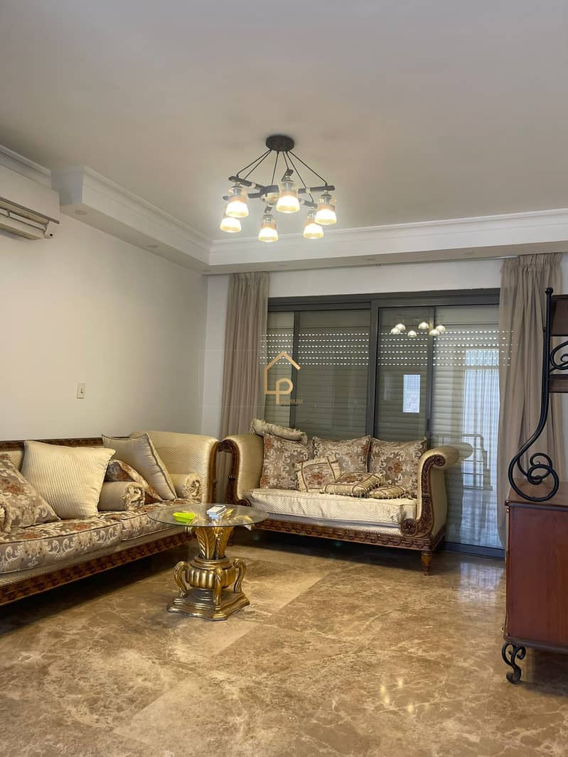 4 WhatsApp Image 2026-07-26 at 11.59. 38 AM (2). jpeg