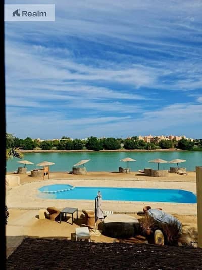 1 Bedroom Apartment for Sale in Gouna, Red Sea - WhatsApp Image 2026-07-16 at 11.16. 21 AM (4). jpeg