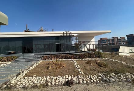 مکتب  للبيع في القاهرة الجديدة، القاهرة - original - 2026-02-17T085255.572. jpg