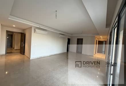 2 Bedroom Apartment for Sale in Sheikh Zayed, Giza - original (10). jpg