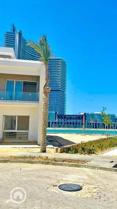 شاليه 3 غرف نوم للبيع في الساحل الشمالي، مطروح - WhatsApp Image 2026-07-16 at 2.12. 57 PM (2). jpeg